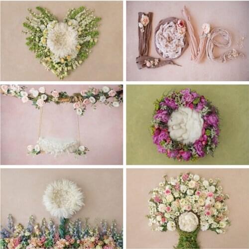 Yeele Holy First Communion Girl Boy Backdrop My Baptism Photography Baby Shower Birthday Photocall Background For Photo Studio