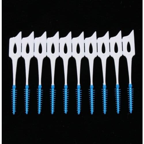 Footful Spare Parts For Household Appliances