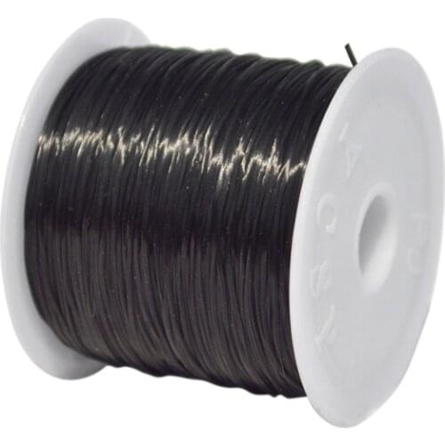 KamenOpt Black Bracelets