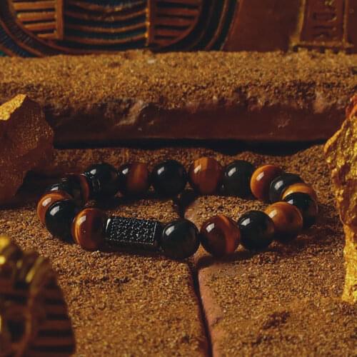 Медные браслеты ListenNature China At AliExpress