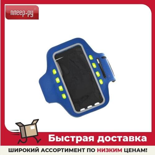 Luazon Hand Cases For Phones