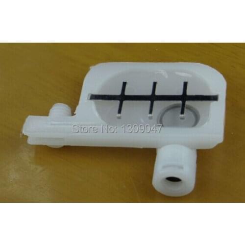 Limited-time discount-30pcs Small damper for DX4 printhead,Roland/Mimaki/Mutoh solvent printer