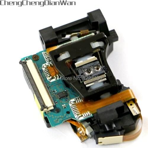 ChengChengDianWan Original KES-450EAA/ KEM-450E/ KEM-450EAA laser lens for playstation for ps3