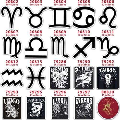 10 pcs Resins Flatback for Hair Bows Planar Resin Crafts Custom Resin for DIY Phone Decorations PR20802