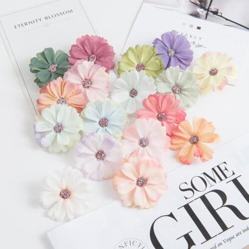 Smr Artificial Flower Decorations For Wedding