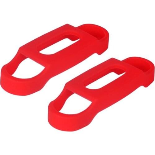 Propeller Stabilizer Blade motor Fixed forDJI Mavic Mini Fixer Protector Guard