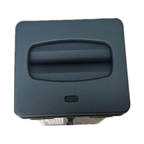 For SONATA YF I45 IX35 TUCSON SOUL Intelligent key START BUTTON HOLDER ASSY 954902S2009P 954902S200HZ 954902S200 92490-2S200