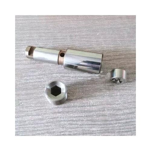 Aftermarket high quality tool airless spray sleeve ,Cylinder, for tool paint sprayer 7900.tool 7900 pump sleeve