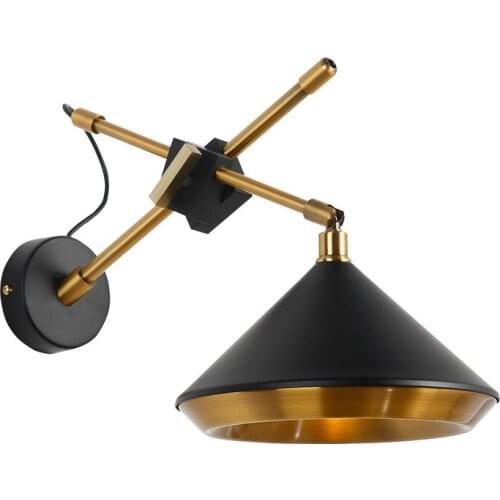 Japan wandlamp arandela wood corridor living room bedroom home deco luminaria de parede