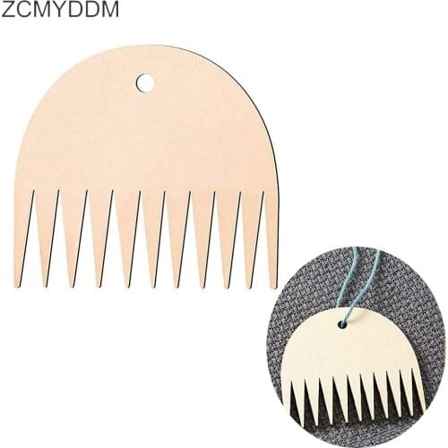 Товары для вязания ZCMYDDM China At AliExpress