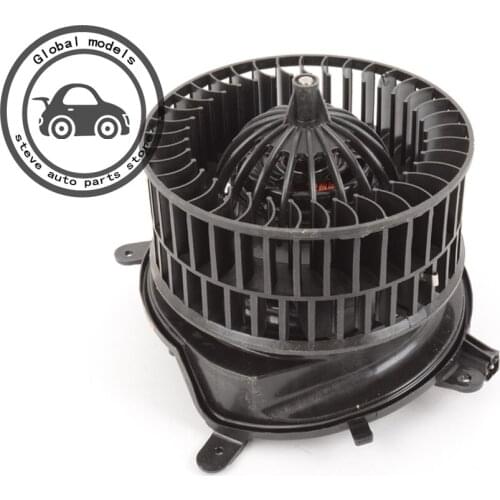 AC Heater Blower Motor for Mercedes Benz W210 E200 E220 E230 E240 E250 E270 E280 E300 E320 E430 E420 A2108206842