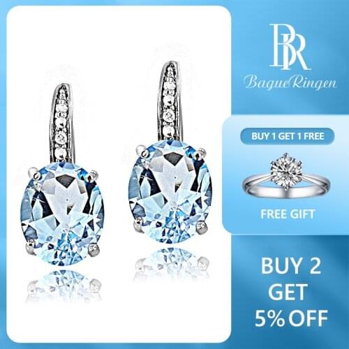 Клипсы Bague Ringen China At AliExpress