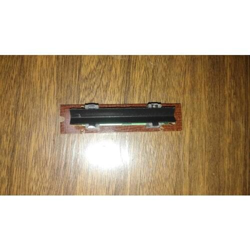 Free Shipping 2pins/ cores heater for DVP-730 DVP-740 DVP-740H DVP-750 DVP-760 DVP-760H fiber fusion splicer heat core unit