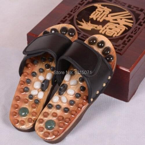 Массаж и расслабление ChangNiu China At AliExpress