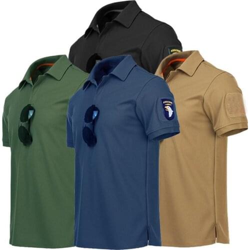 GHJQL Men's Sports T-Shirts