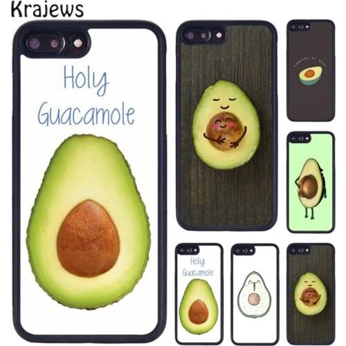 Пластиковые чехлы для телефонов Krajews China At AliExpress