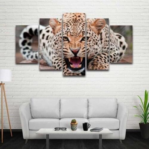 MEISHI-ART Wall Posters