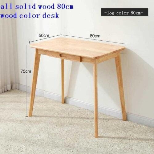 Tafel Infantil Schreibtisch Tafelkleed Office Furniture Para Notebook Mesa Tablo Laptop Stand Study Desk Computer Table