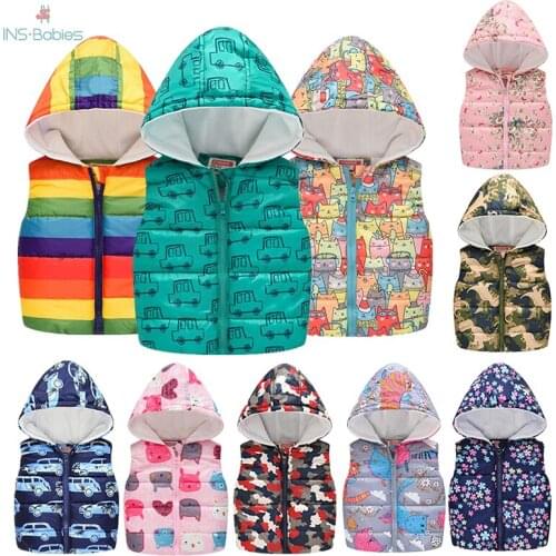 Одежда для походов OrangeMom China At AliExpress