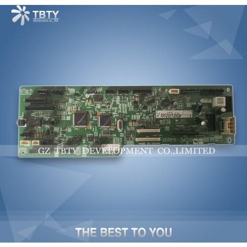 Ptinter DC Board Panel For HP 5025 5035 M5035 M5025 HP5025 HP5035 RM1-3459 DC Controller Board Assembly On Sale