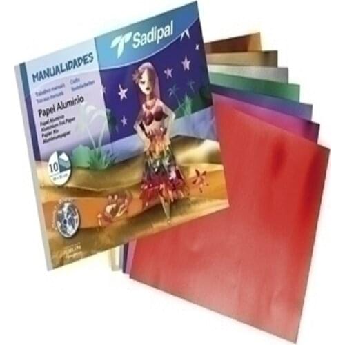 Sadipal Diaries And Notebooks