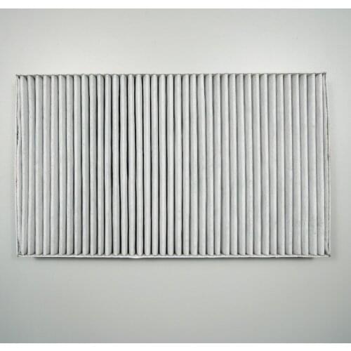 Cabin filter for BENZ: 2003- Viano(w639), 2010-2012 Vito2.5 , VIANO1 MPV , VITO Bus W639 OEM:6398350247 #FT174C