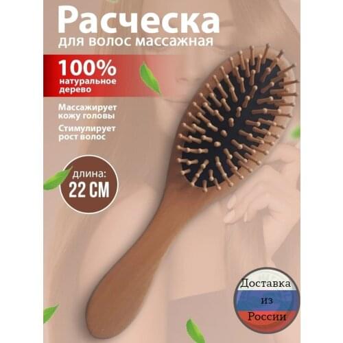 ShopDay Hair Styling Products And Accessories