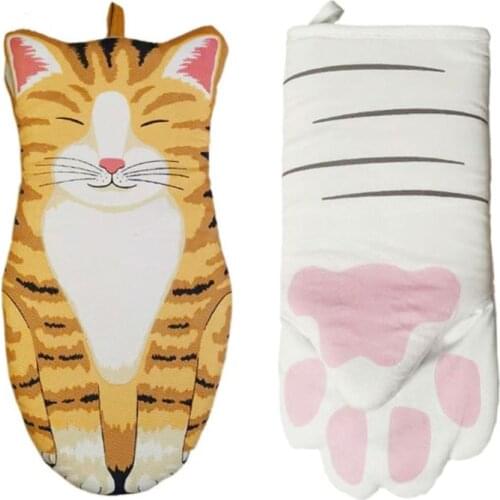 Home & Garden Silicone mold Heat resistant for baking