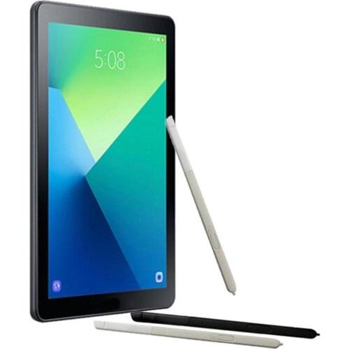 Replacement Stylus Writing Touch Pen for Samsung Galaxy Tab A 10.1 P580 P585