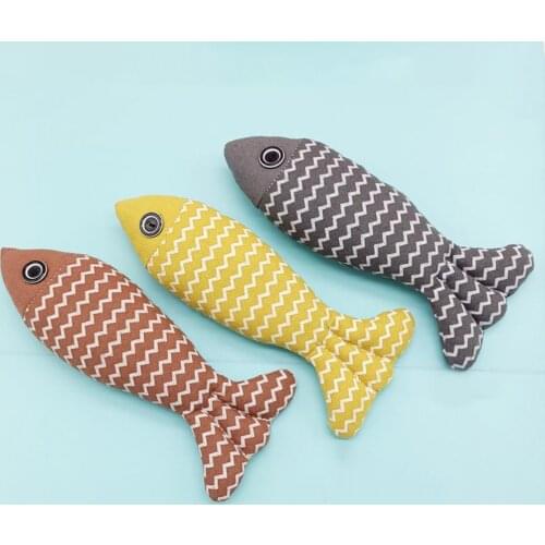 Dog Supplies Lightweight Multifunctional Pet Toy 3 Colors Pet Molar Toy Attractive for Play