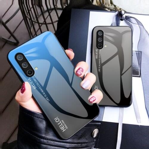 Vannego Phone Cases Xiaomi Redmi 9C