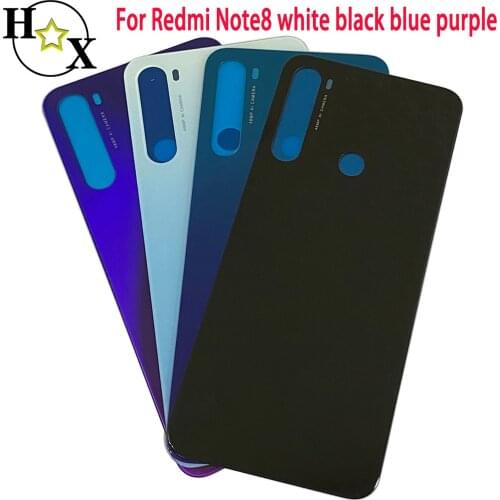 Аккумуляторы для телефонов Xiaomi Redmi Note 8T ZUIDID China At AliExpress