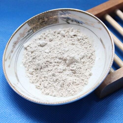 100% Skin SEMEN COICIS mask powder Whitening Freckle Skin care pure plant DIY handmade soap raw material powder