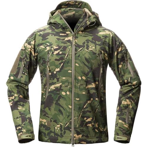 Мужские осенние куртки Ang fou China At AliExpress