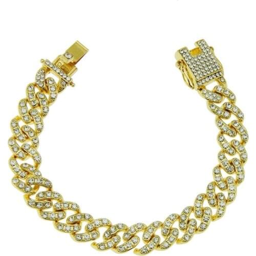 Fashion Bracelets CAKASIVA China