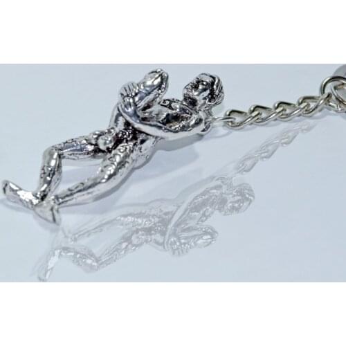 Розовые браслеты COWNINE China At AliExpress