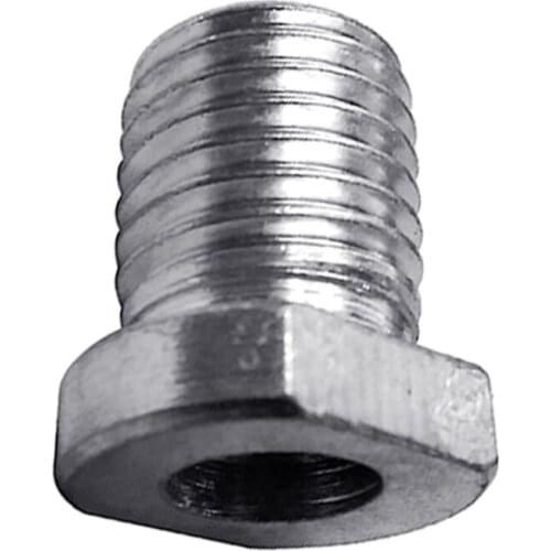 D7WA 100 Angle Grinder Adapter Accessories Converter M10 to M16 Thread Angle Tools