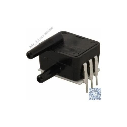 SDX15D4 Sensor (Mr_Li)