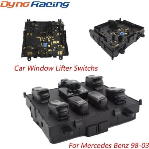 Переключатели и кнопки для автомобилей Dynoracing China At AliExpress