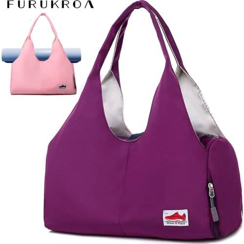 Ручные чемоданы Furukroa China At AliExpress