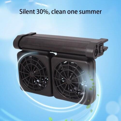 Hokerbat Thermometers For Aquariums