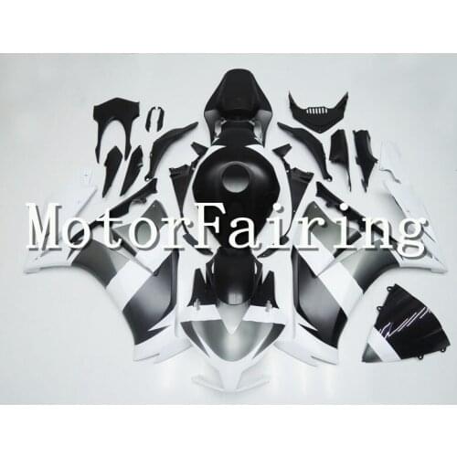 Motorcycle Bodywork Fairing Kit Fit For CBR1000RR 2012 2013 2014 2015 2016 ABS Plastic Injection Molding Moto Hull C1120N14
