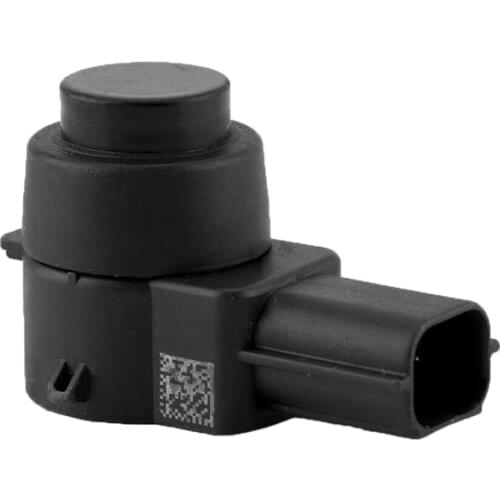 NEW PDC Parking Sensor Parking Positioning Parking Radar 21995586 for Lucerne DTS Escalade Avalanche Suburban Tahoe