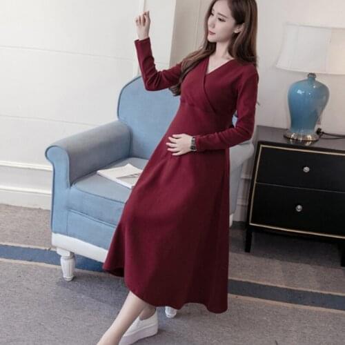 Женские платья для кормления OkayMom China At AliExpress