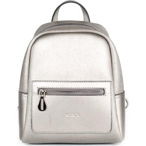 Briefcase Laptop Compartment Red