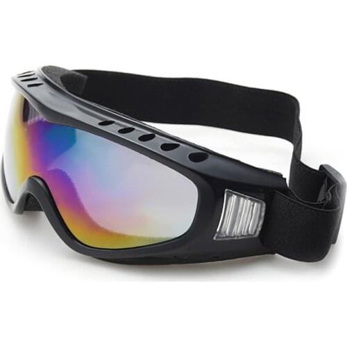 Powerpai Ski Goggles