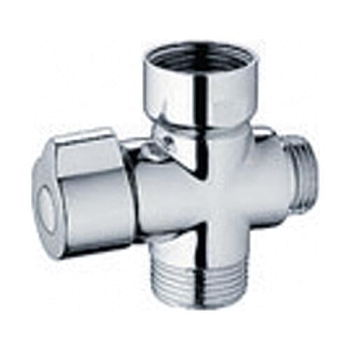 Raiber Shower Drains