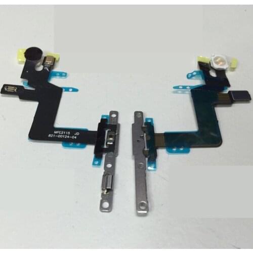 Wireless Chargers For Iphone Sanvable China