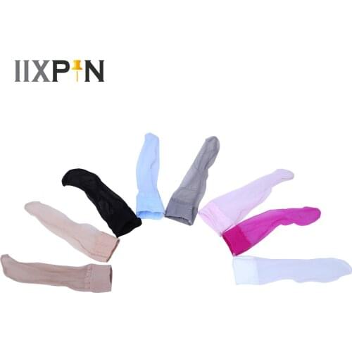 Wrapped Egg Penis Thong Erotic Cock Sleeve Sock Ultra Thin Men Thongs and String Erotic Gay Underwear Sissy Adults Game Props