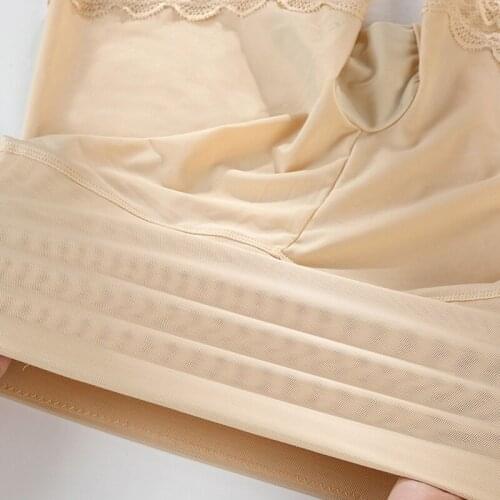 Swokii Women's Shorts